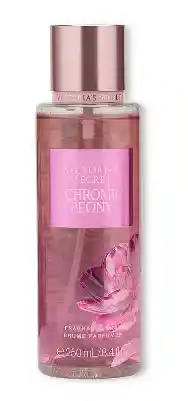 Victorias Secret Chrome Peony Splash