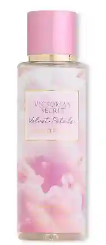 Victorias Secret Velvet Petals Daydream Splash