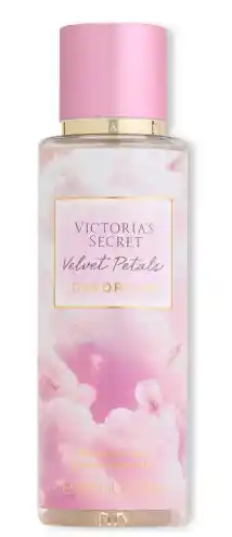 Victorias Secret Velvet Petals Daydream Splash