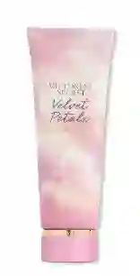 Victorias Secret Velvet Petals Daydream Crema Corporal