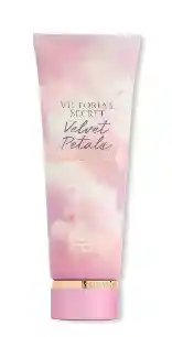 Victorias Secret Velvet Petals Daydream Crema Corporal
