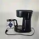 Cafetera Oster 12 Tazas