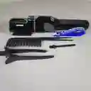 Cortador De Horquilla Uso Casero