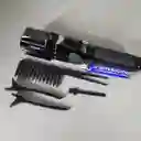 Cortador De Horquilla Uso Casero