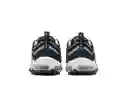 Nike Nike Air Max 97 Tenis Negro