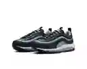 Nike Nike Air Max 97 Tenis Negro