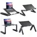 Soporte Mesa Plegable Multiusos / Mesa Laptop /soporte Portatil Cama / Mesa Cama