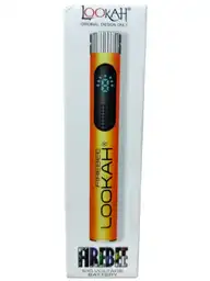 Bateria Para Desti Lookah Farebbe