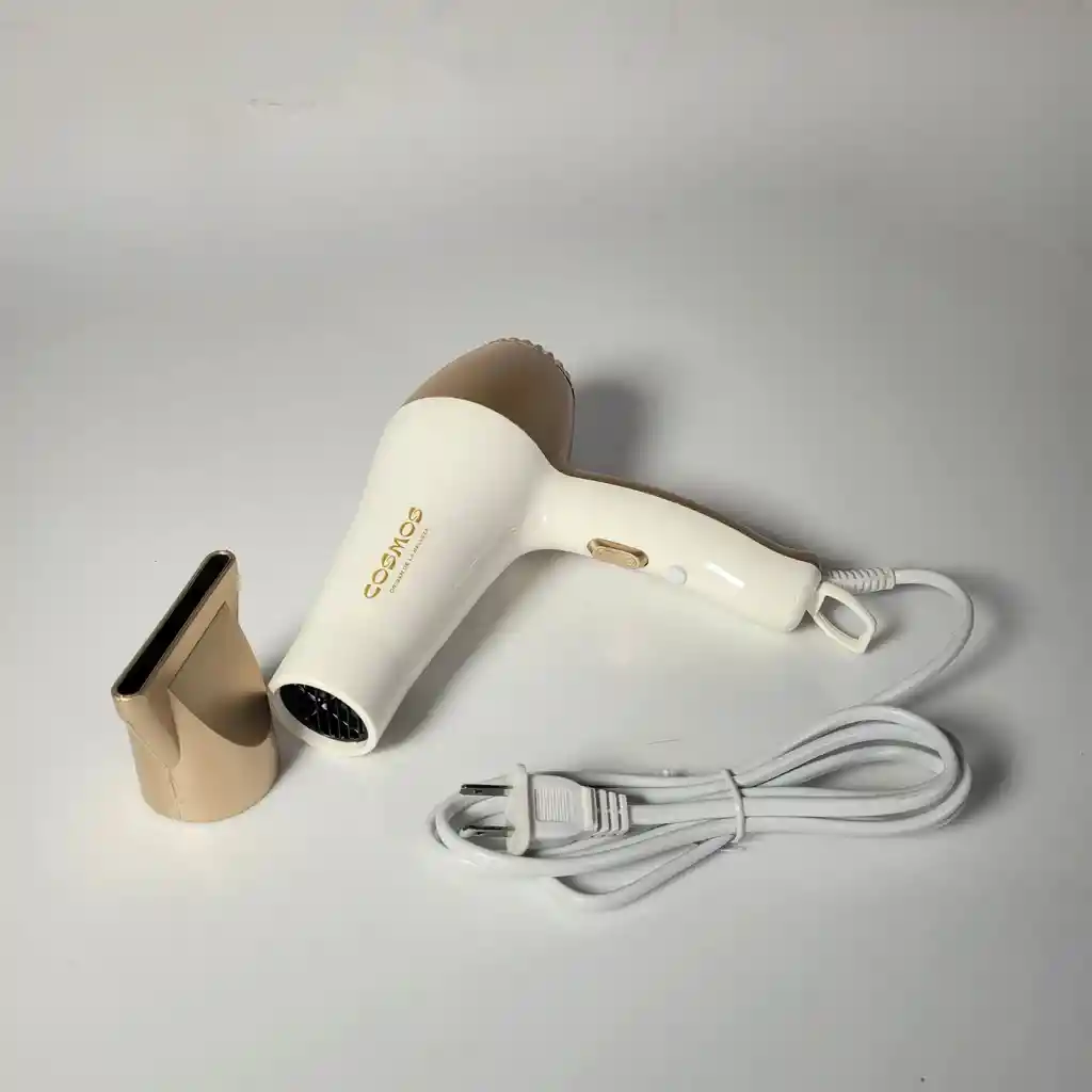 Secador Canes Cms