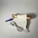 Secador Canes Cms