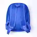 Bolso Morral Niños 3d