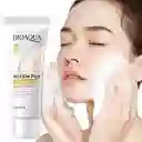 Jabon Aclarante Facial Con Extracto De Arroz Bioaqua