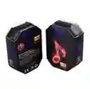 Audifonos Auriculares Qkz-ak6 Blanco