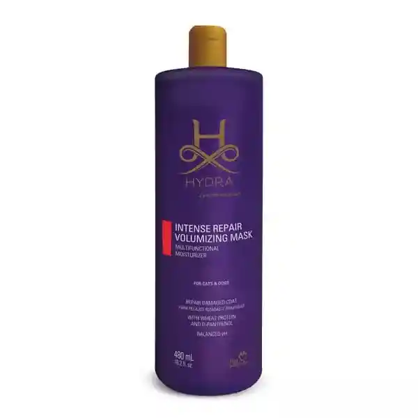 Hydra Intense Repair Voluminizing Mask