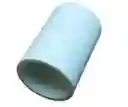 Union Pvc Agua Presion 1/2
