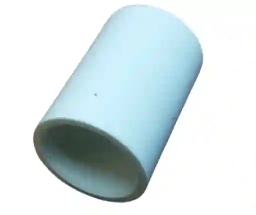 Union Pvc Agua Presion 1/2