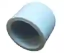 Tapon Soldado Pvc 1/2 Presion