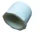 Tapon Roscado Pvc 1/2 Presion