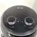 Freidora Oster 3.8 Litros