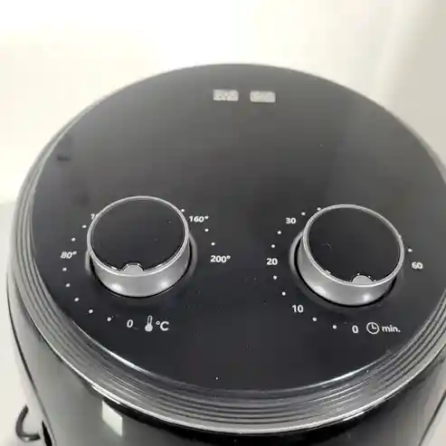 Freidora Oster 3.8 Litros