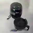 Freidora Oster 3.8 Litros