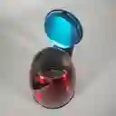 Hervidor De Agua Casillini