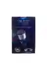 Cargador Para Carro Puertos Usb Y Tipo C