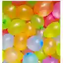 Bomba De Agua Paqx80 Aproxim