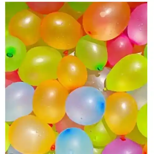 Bomba De Agua Paqx80 Aproxim