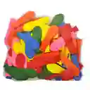 Bomba De Agua Paqx80 Aproxim