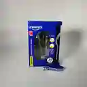 Juego De Cubiertos Marca Universal