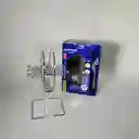 Juego De Cubiertos Marca Universal