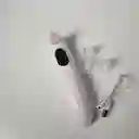 Extractor De Espinilla