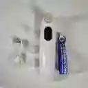 Extractor De Espinilla
