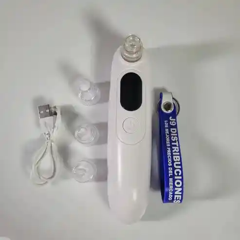 Extractor De Espinilla