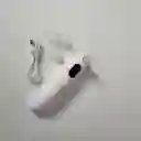 Extractor De Espinilla