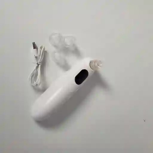 Extractor De Espinilla