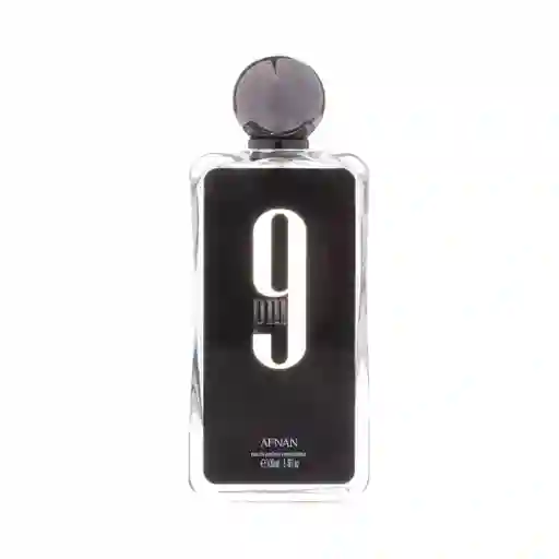 Perfume Afnan 9 Pm