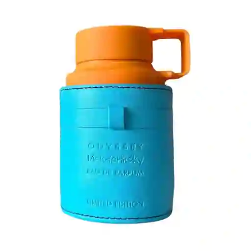 Perfume Armaf Odissey Mandarin Sky