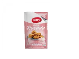 Salsa Rosada Bary X100gr