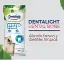 Cuidado Dental Perros Snacks Cuidado Oral Para Mascotas Dentalight