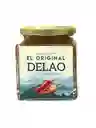 Salsa Delao Ají Original 210 Gr