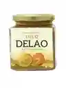 Salsa Delao Ají Lulo