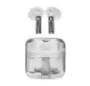 Audífonos Yx06 Tws Bluetooth Audífonos Inalámbricos