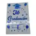 Sticker Para Globos Burbuja Grado