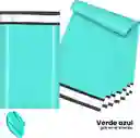 Bolsa Para Envío Unidad