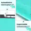 Bolsas Para Envío X 12 Unidades