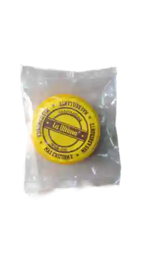 Pomada Para Soldar Cautín