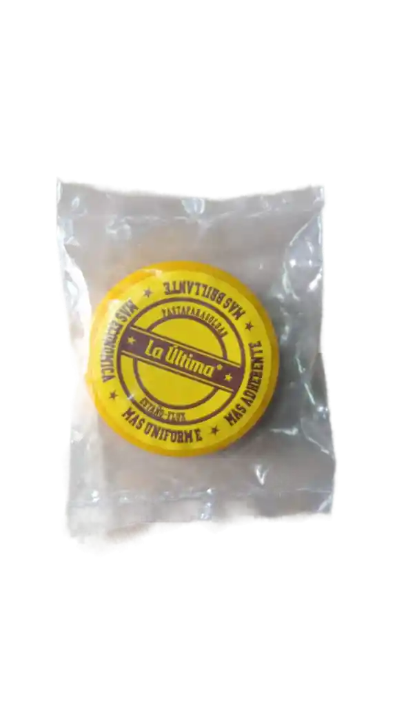 Pomada Para Soldar Cautín