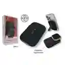 Power Bank Magnetica 5.000 Mah American (smarthphone, Apple Watch)